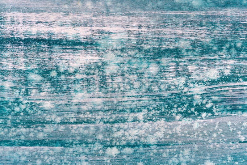 Brush Stroke, Paint Drop, Smooth Paint, Blue Paint Rough Background