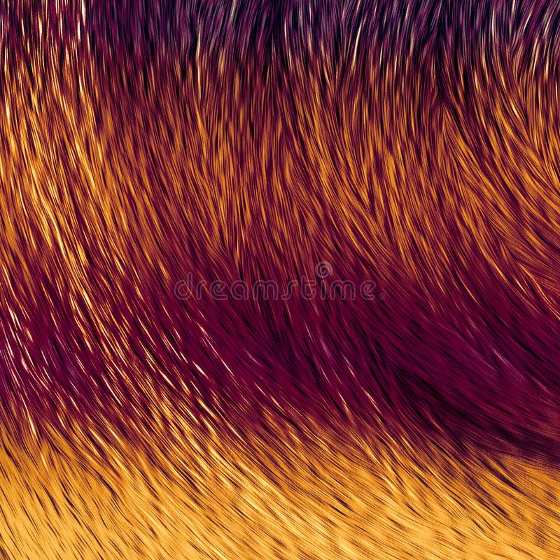 Brush strokes Artwork. Grungy vibrant background. Canvas print artwork. vector illustration Brush strokes Artwork. Grungy vibrant background. Canvas print artwork. vector illustration
