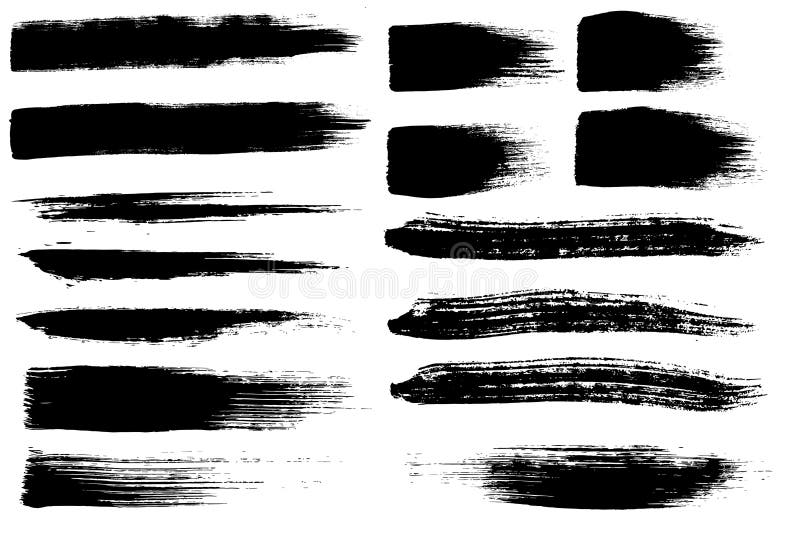 Barry frimærke Gå en tur Brush Strokes Stock Illustrations – 142,306 Brush Strokes Stock Illustrations, Vectors & Clipart - Dreamstime Barry frimærke Gå en tur Brush Strokes Stock Illustrations – 142,306 Brush Strokes Stock Illustrations, Vectors & Clipart - Dreamstime