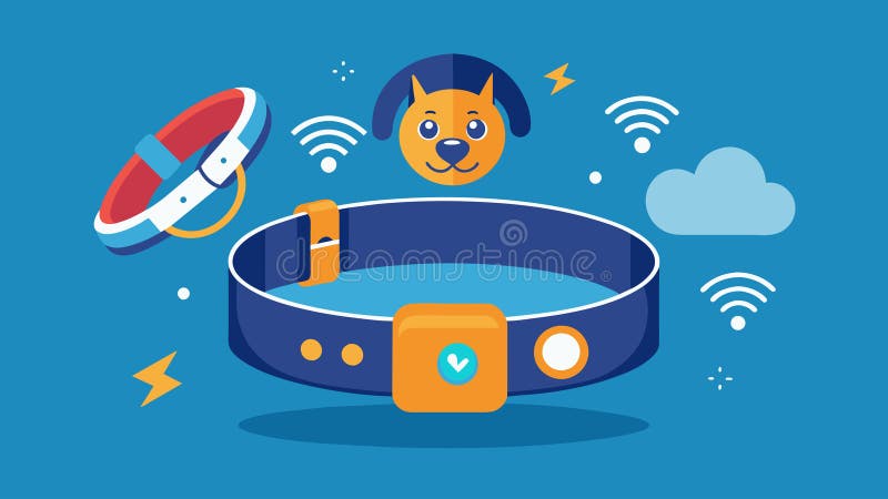 MichelleLee/BobBarkerTheDog (@bobbarkerthedog)'s videos ... - TikTok