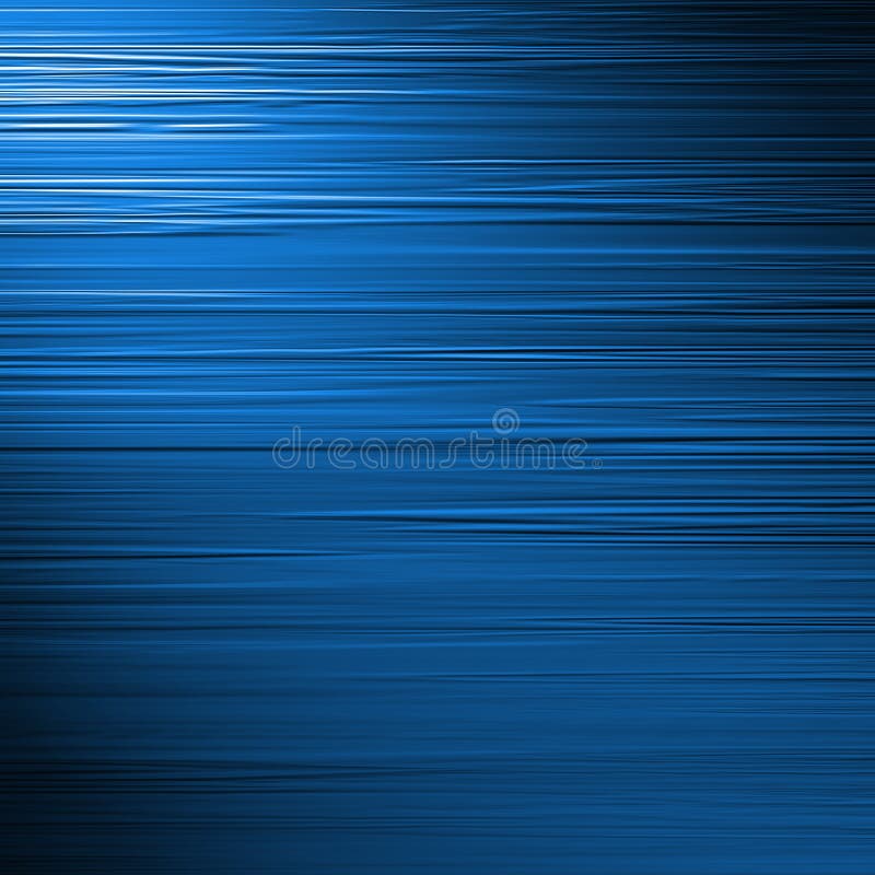 Blue lines stock illustration. Illustration of webdesign - 14744