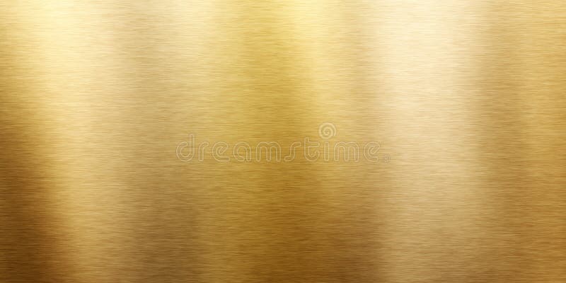 Brass Texture: Over 11,564 Royalty-Free Licensable Stock Vectors