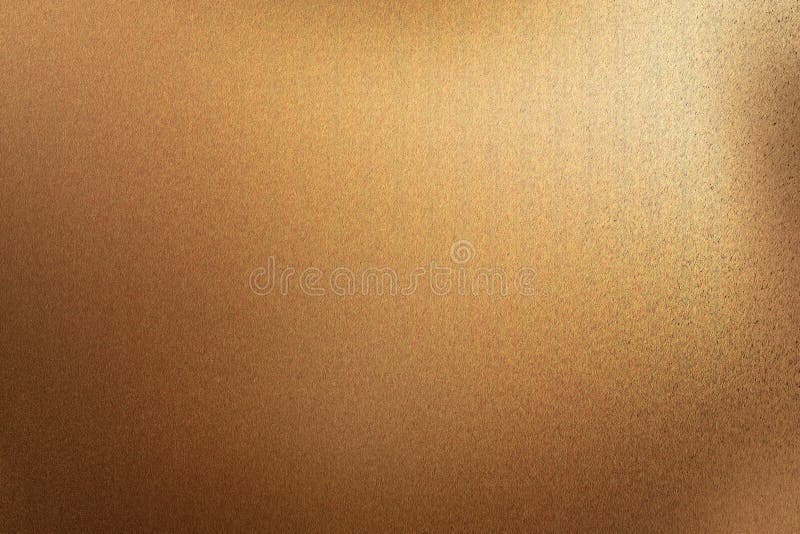 Brushed dark brown metal wall with scratched surface, abstract texture background stock images Brushed dark brown metal wall with scratched surface, abstract texture background stock images
