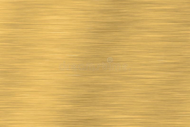 Brushed gold. Золото браш текстура. Латунь текстура. Латунь полированная текстура. Металл золото браш текстура.