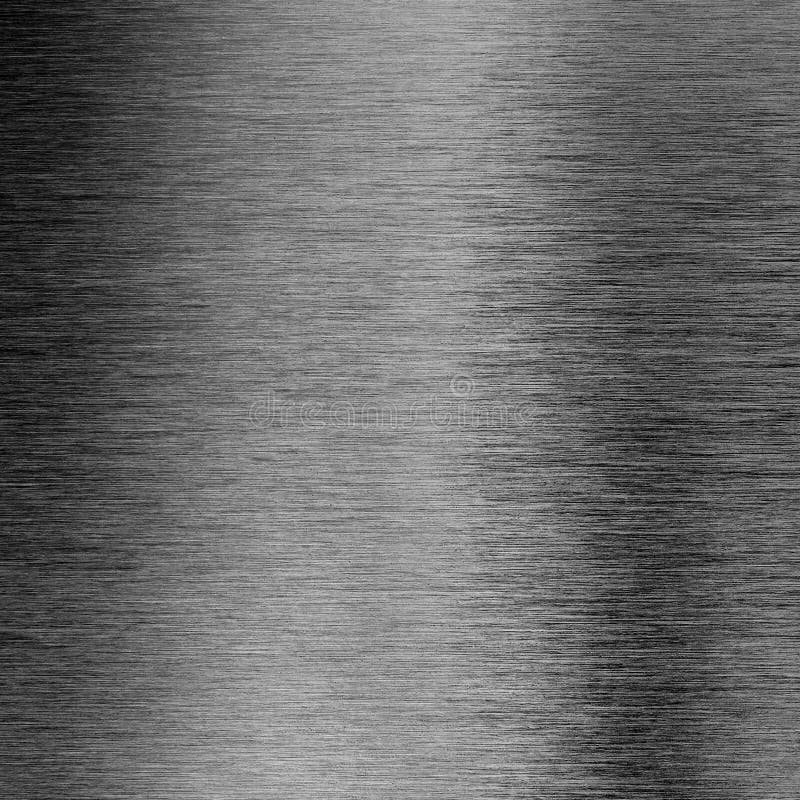 69,139 Black Brushed Aluminum Royalty-Free Images, Stock Photos & Pictures