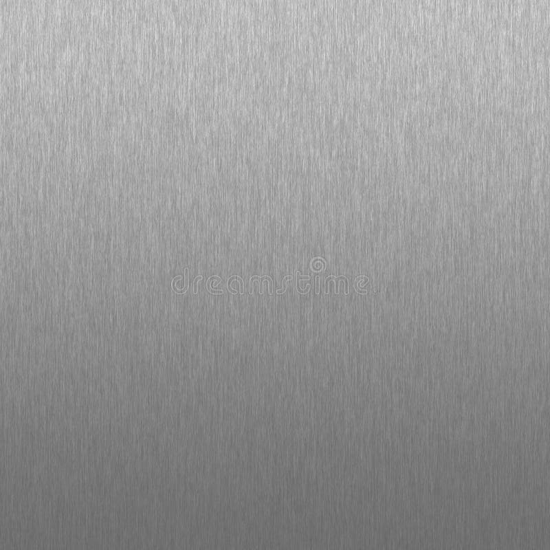 Dark Grey Marl Heather Border Texture Background. Faux Cotton