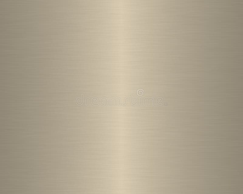 Brushed metal texture backgrou