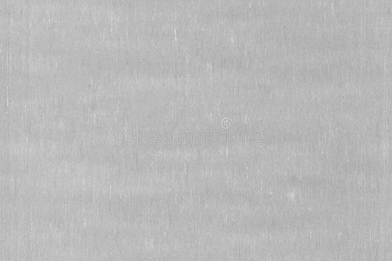 Brushed Scratched Metal Texture Stock Image Image of abstract
