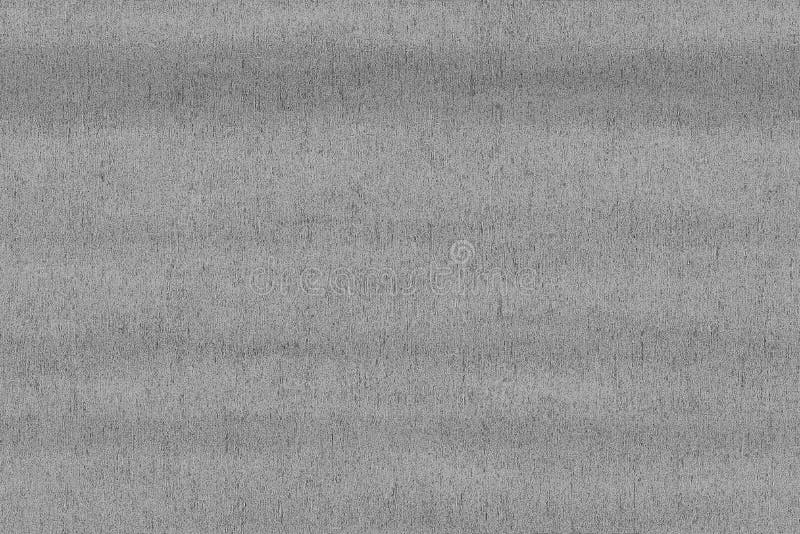 Brushed Scratched Metal Texture Stock Photo Image of aluminum, front