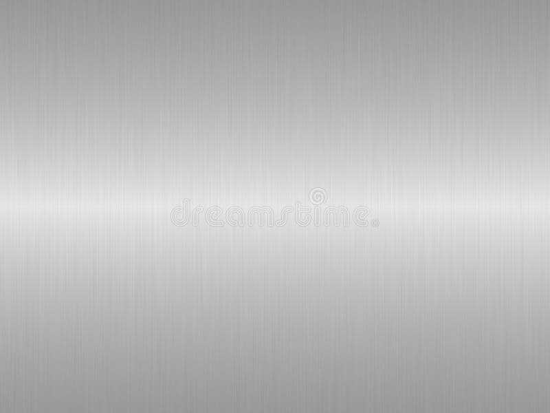Brushed Silver Metallic Background Stock Illustrations – 12,439 Brushed  Silver Metallic Background Stock Illustrations, Vectors & Clipart -  Dreamstime