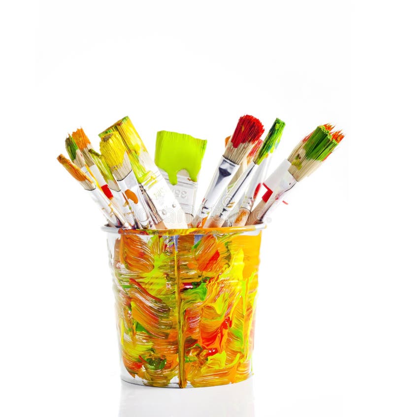 1,751 Paint Bucket Black White Stock Photos Free & RoyaltyFree Stock