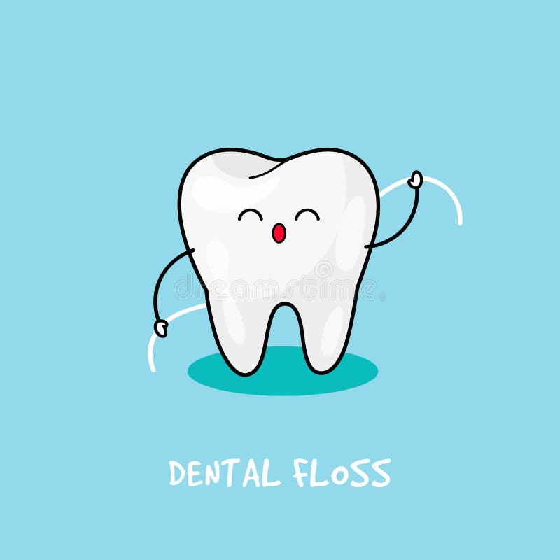 Teeth Flossing Stock Illustrations – 1,029 Teeth Flossing Stock Illustrations, Vectors & Clipart - Dreamstime Teeth Flossing Stock Illustrations – 1,029 Teeth Flossing Stock Illustrations, Vectors & Clipart - Dreamstime