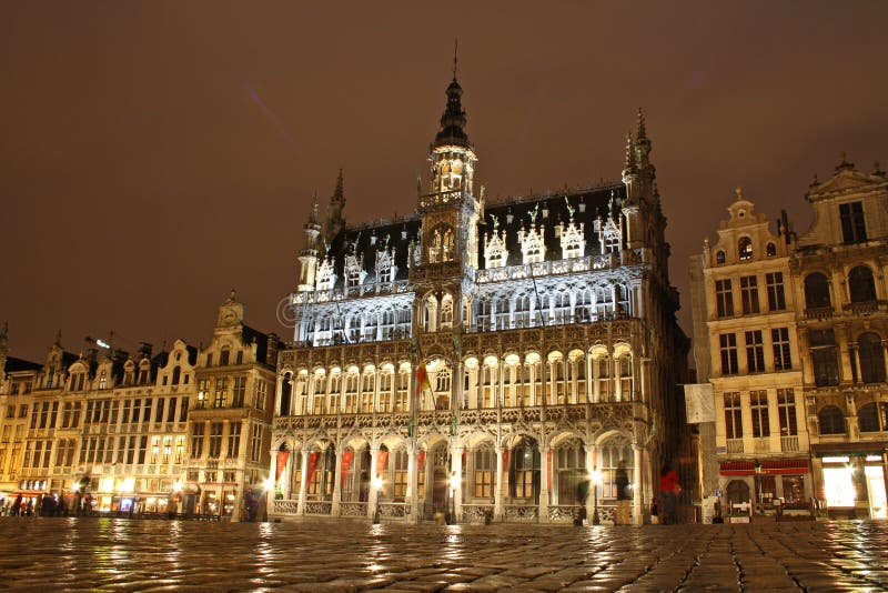 brussels obrazy stock brussels obrazy stock