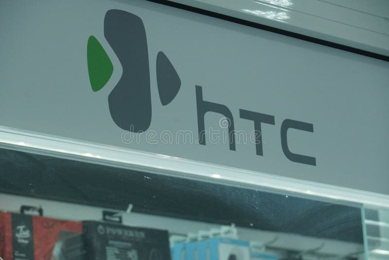 htc-company-emblem-editorial-stock-photo-image-of-telecommunications-138912918