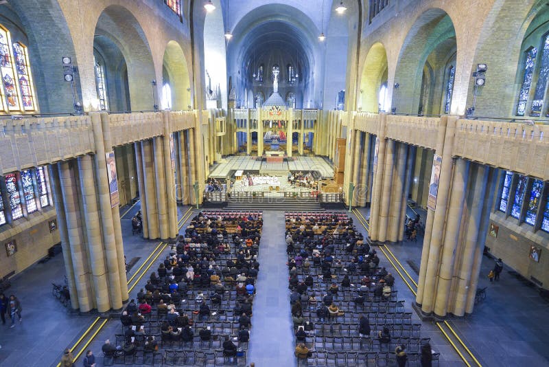 Image result for National Basilica of the Sacred Heart