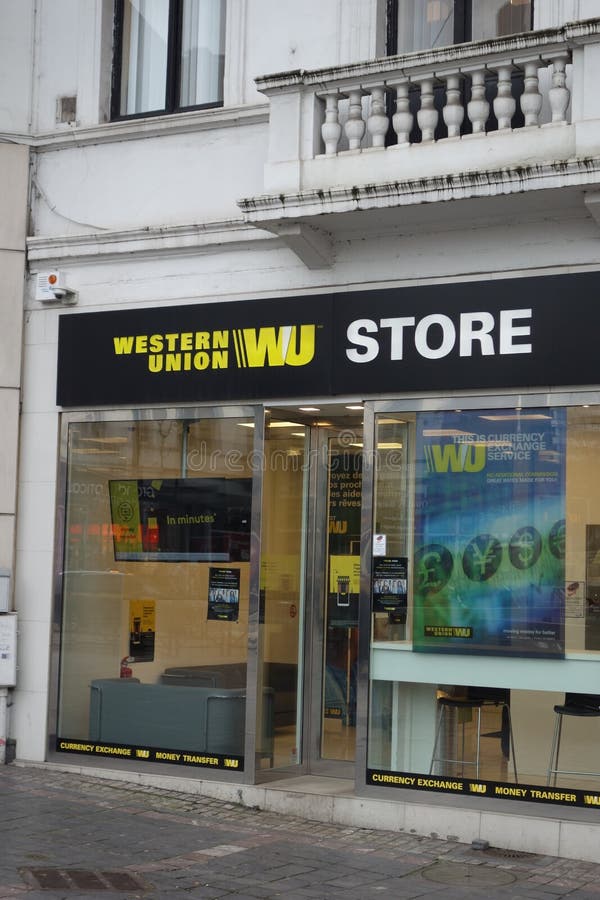 +download file= western union bug 4.2