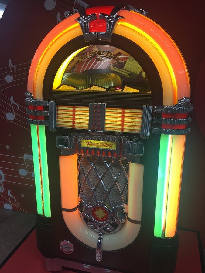Adam Monroe Wurlitzer KONTAKT download free Adam Monroe Wurlitzer KONTAKT download free
