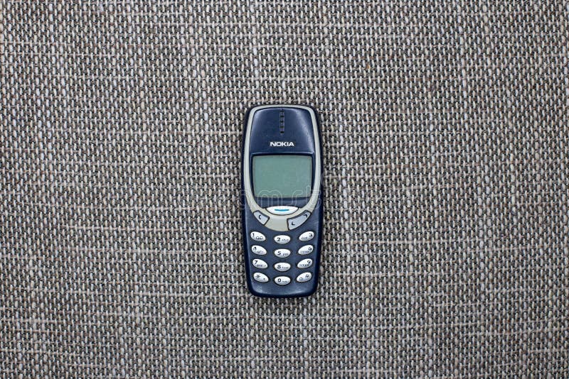 Guide for the Nokia 3310 2017  Turn flight mode on or off  Vodafone  Australia