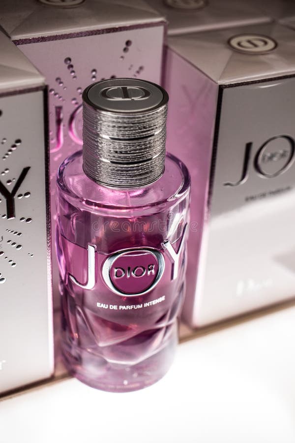 joy dior perfume shop