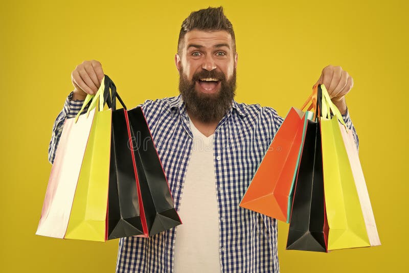 Brutale Kaukasische hipster met snor Rijpe hipster met baard Maniermens met baard Gebaarde mens Mannelijke kapper royalty-vrije stock afbeelding Brutale Kaukasische hipster met snor Rijpe hipster met baard Maniermens met baard Gebaarde mens Mannelijke kapper royalty-vrije stock afbeelding