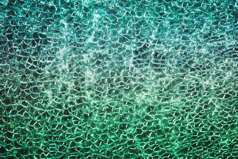 Download Brutet exponeringsglas arkivfoto. Bild av brott, makro - 37347078