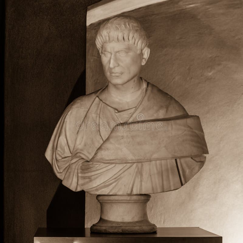 in 510 bc brutus and collatinus were responsible for in 510 bc brutus and collatinus were responsible for