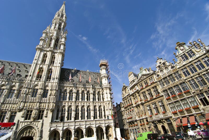 bruxelles zdjęcia stock bruxelles zdjęcia stock
