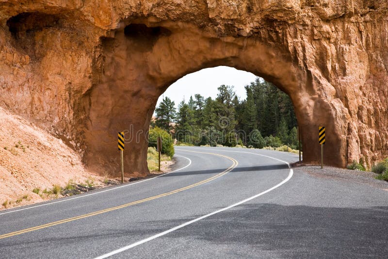 Bryce Canyon National Park