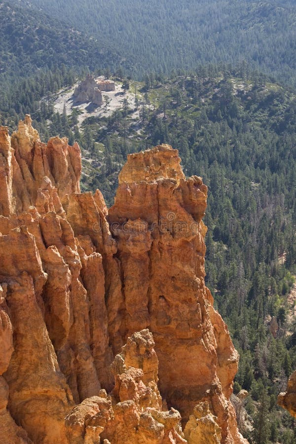 Bryce Canyon National Park, Utah