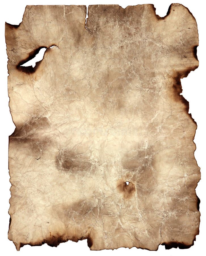 bränd paper parchment bränd paper parchment