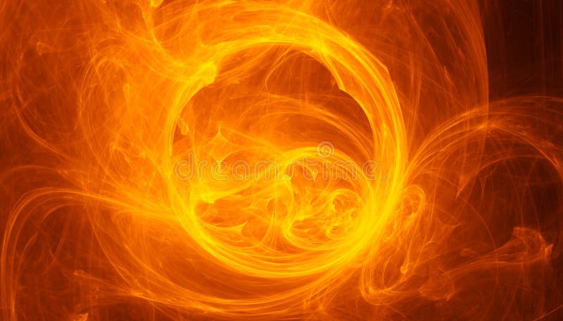 free virl images free virl images
