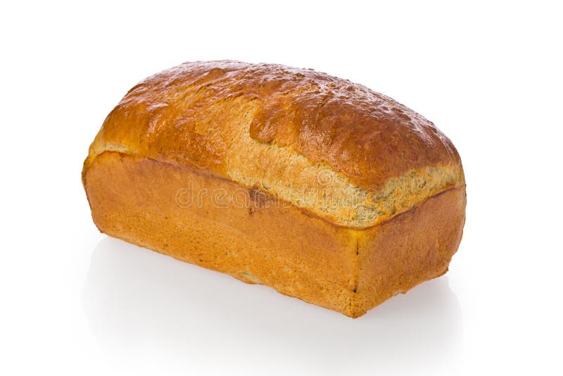 Bröd släntrar royaltyfri fotografi Bröd släntrar royaltyfri fotografi