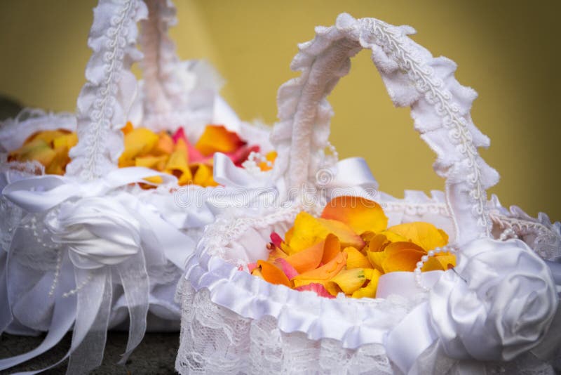 bröllop för band för inbjudan för blomma för elegans för bakgrundsgarneringdetalj arkivbilder bröllop för band för inbjudan för blomma för elegans för bakgrundsgarneringdetalj arkivbilder