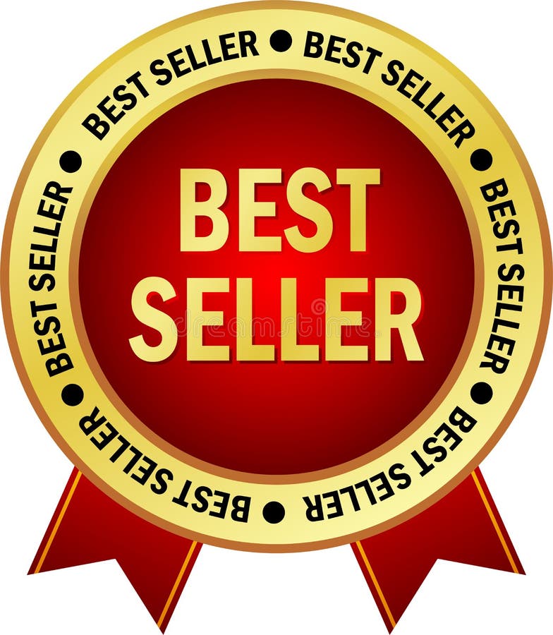 Best Sellers