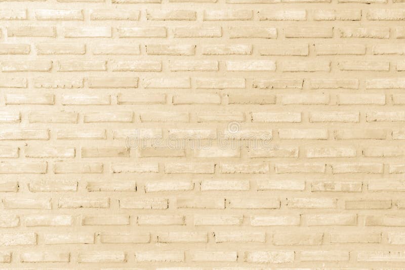 Bstract Kitchen Wallpaper Modern Cream Brick Tile Stock Image - Image of built, covered: 138534007 Bstract Kitchen Wallpaper Modern Cream Brick Tile Stock Image - Image of built, covered: 138534007