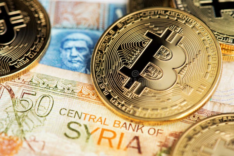 Moneda virtuală și riscuri asociate | Banca Națională a Moldovei