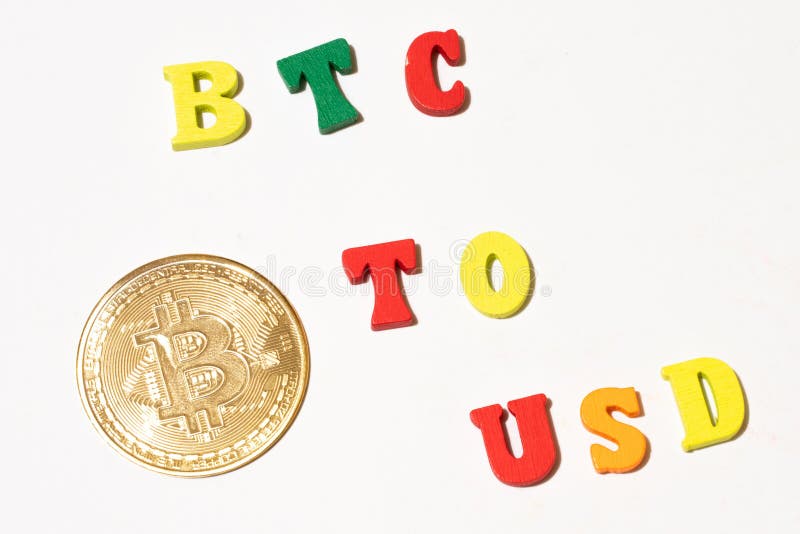 2 usd to btc exchange
