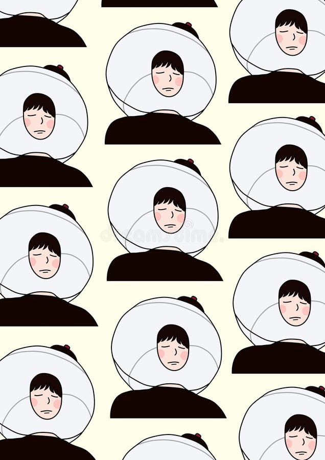 Bts Dibujos Animados Pantalla De Bloqueo Kim Seokjin Stock de ilustración - Ilustración de wallpaper, pantalla: 213395471 Bts Dibujos Animados Pantalla De Bloqueo Kim Seokjin Stock de ilustración - Ilustración de wallpaper, pantalla: 213395471