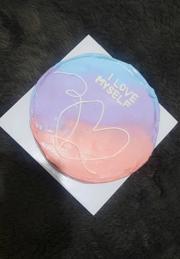 4 226 Korean Cake Photos Free Royalty Free Stock Photos From Dreamstime