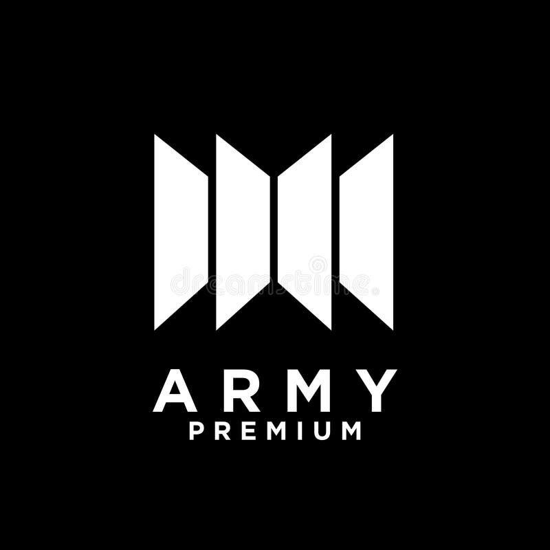 Bts Band Stock Illustrations – 109 Bts Band Stock