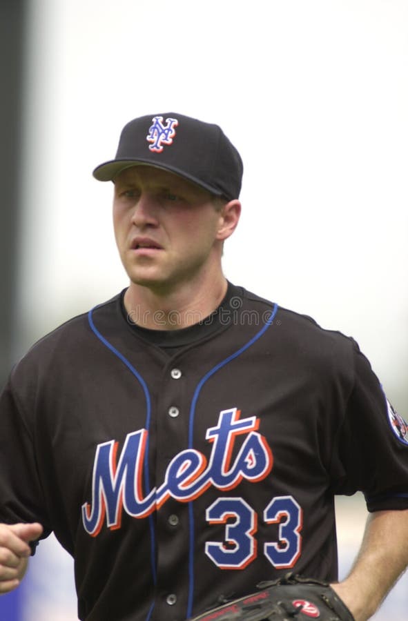 Bubba Trammell foto de archivo libre de regalías