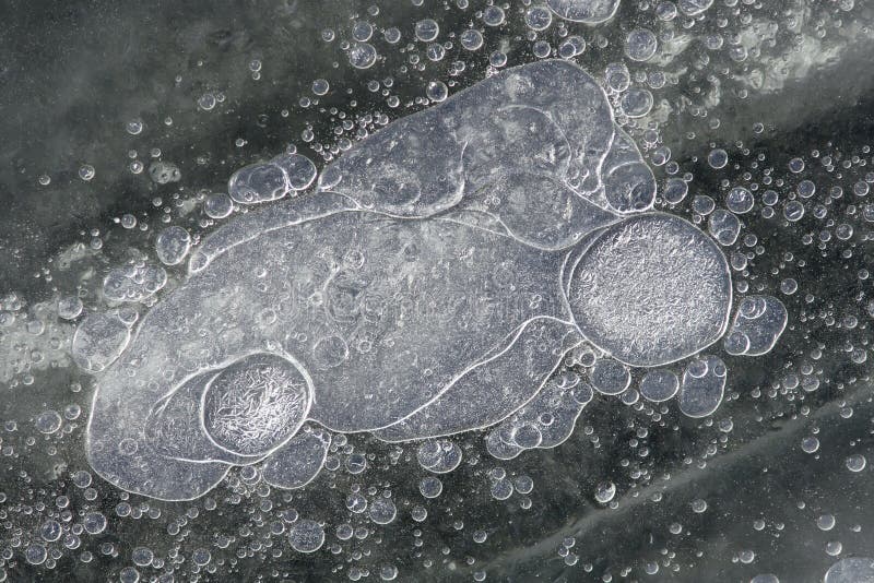 bubblais arkivbild bubblais arkivbild