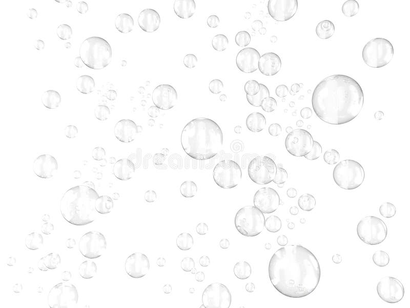 Bubble