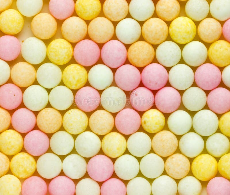 Bubble Gum Background Stock Photos Download 5,214 Royalty Free Photos