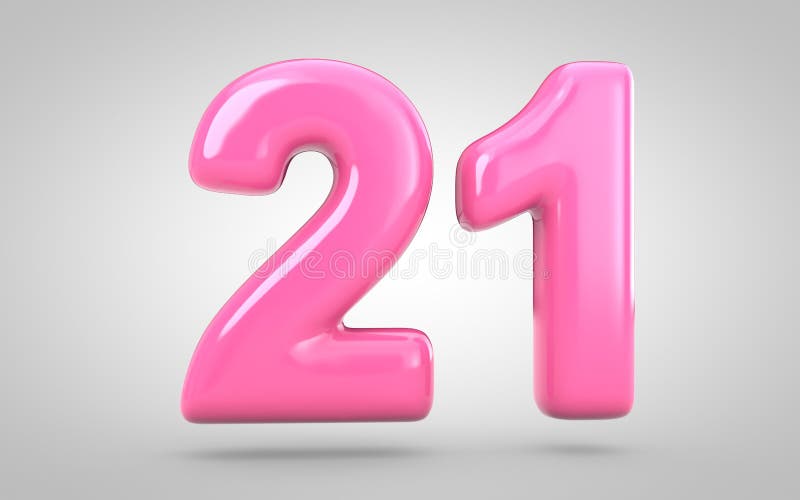 Number 21 Stock Illustrations – 3,213 Number 21 Stock Illustrations ...