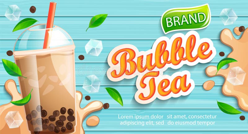 Banner trà sữa sữa đậu (Bubble Milk Tea banner): Bạn là fan hâm mộ của trà sữa sữa đậu? Hãy khám phá ngay những mẫu banner trà sữa sữa đậu xinh đẹp, thể hiện phong cách thời trang, trẻ trung, đầy sức sống. Chắc chắn sẽ thu hút sự chú ý của mọi người và mang lại doanh thu cho bạn. Nhanh tay khám phá ngay hình ảnh liên quan để lựa chọn cho mình banner đẹp nhất.