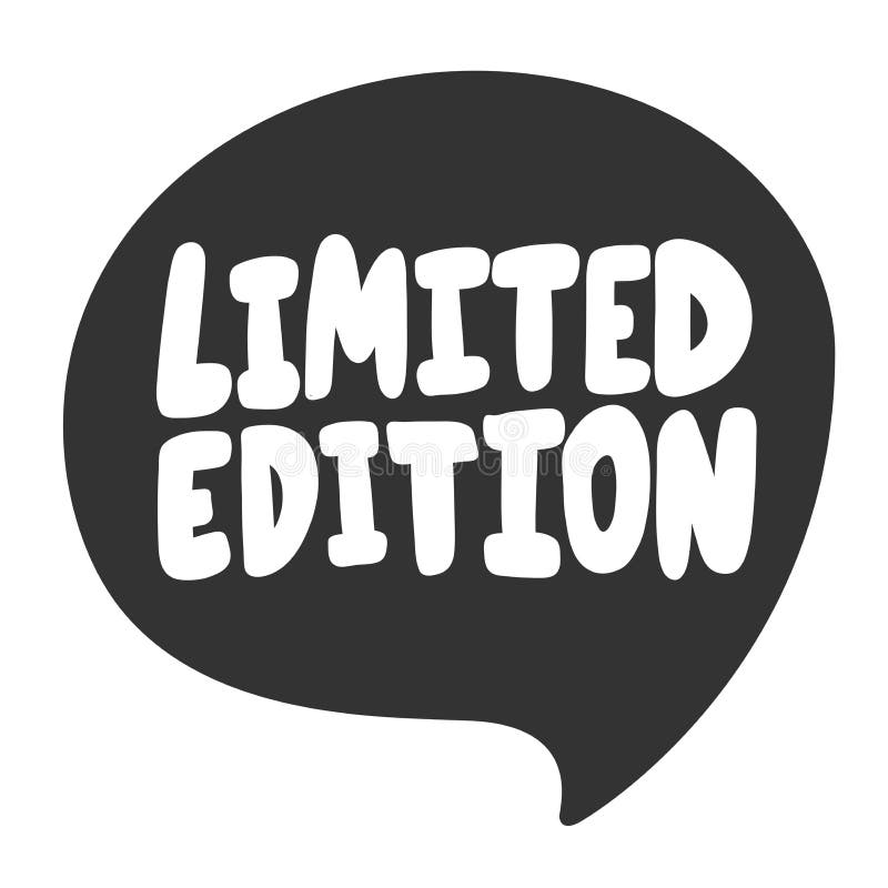 Limited Edition вектор. Limited Edition Sticker. Лимитированная версия стикер. Limited Edition logo. Limited post
