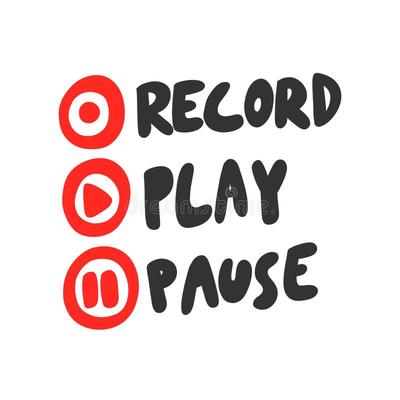 Receba Sticker by Playscores for iOS & Android