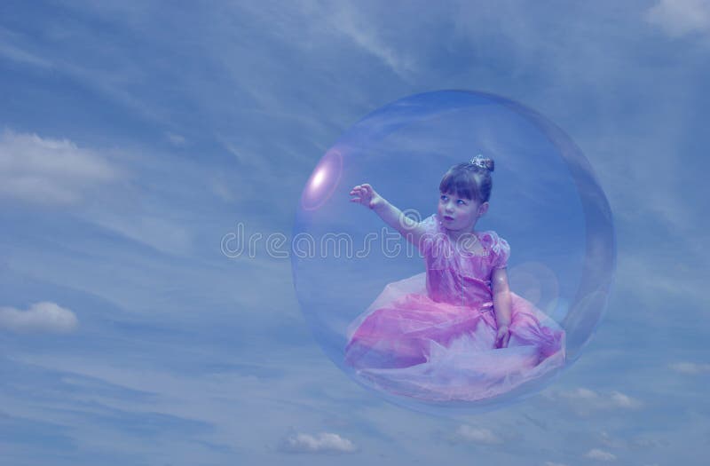 Bubble Princess 2