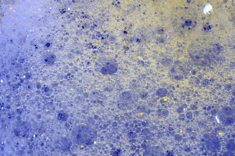 Dish Washing Soap Bubbe Suds Stock Photo Image of clear, fresh 14410330